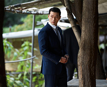 Disney+ ชวนเฉลิมฉลองฤดูแห่งความสุข! ปิดปีให้อบอุ่น สนุก ฟีลดี สุด festive ด้วยคอนเทนต์คุณภาพสุดปังรับเทศกาล ส่งท้าย 2025 และ ต้อนรับ 2026 แบบฟิน ๆ